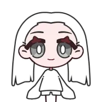 Hair Side Var_004